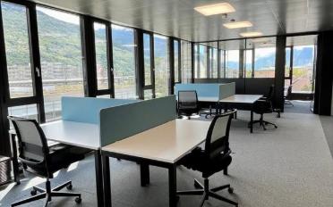 Office 1 room - image - 8