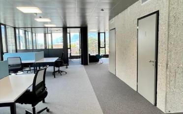 Office 1 room - image - 9