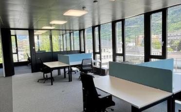Office 1 room - image - 10
