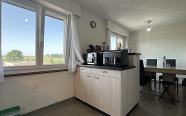 Wohnung 4.5 Zimmer - image - 1