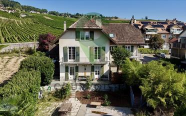 Wohngebäude - image - 1