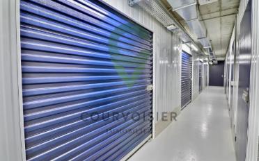 Dépôt - image - 2