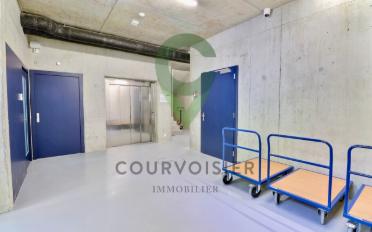 Dépôt - image - 5