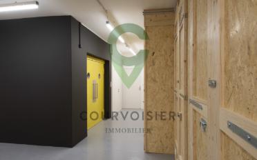 Storage room - image - 4