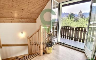 Single house 5.5 rooms - image - 4