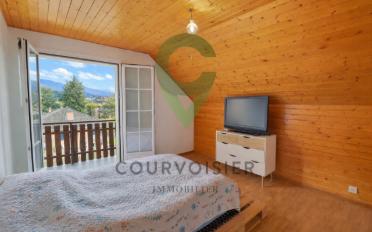 Single house 5.5 rooms - image - 6
