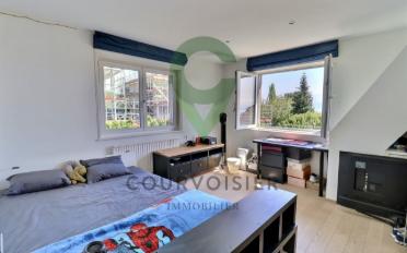 Villa 6.5 rooms - image - 7