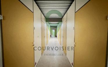 Praxis ein Zimmer - image - 4