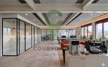 Office - image - 4
