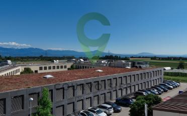 Office - image - 7