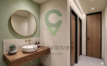 Office 11 rooms - image - 6