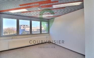 Büro 11 Zimmer - image - 11