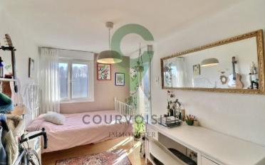 Maison 9 pièces - image - 5