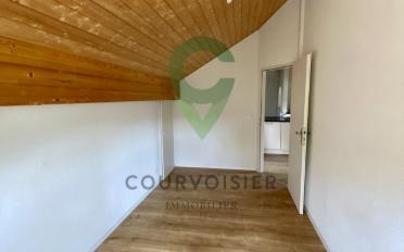 Maison 9 pièces - image - 11