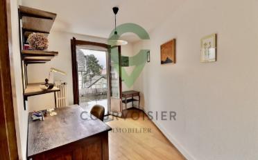 Single house 6 rooms - image - 9