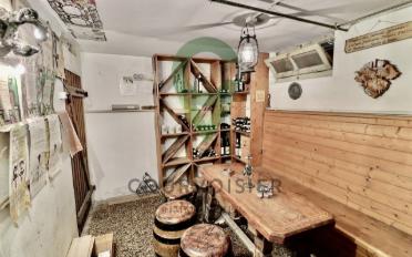 Single house 6 rooms - image - 12