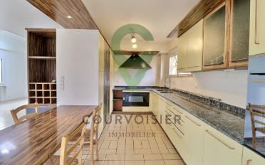 Single house 7.5 rooms - image - 4