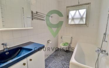 Single house 7.5 rooms - image - 11