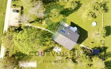 Single house 7.5 rooms - image - 3