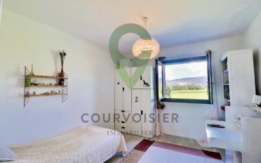 Single house 7.5 rooms - image - 12