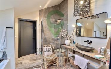 Single house 7.5 rooms - image - 11