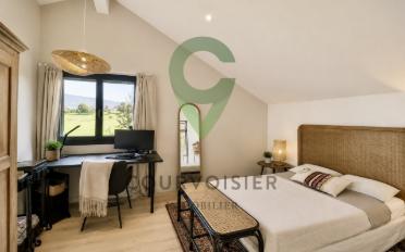 Single house 7.5 rooms - image - 7