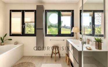 Single house 7.5 rooms - image - 8