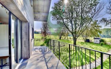 Single house 7.5 rooms - image - 11