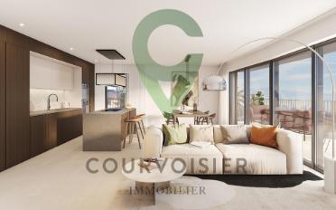 Apartment - image - 6