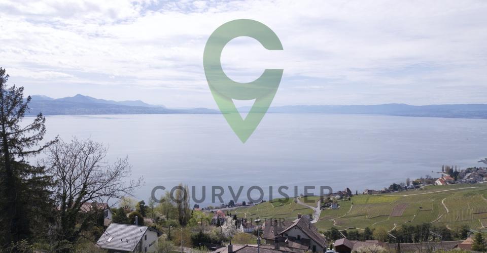 Grandvaux