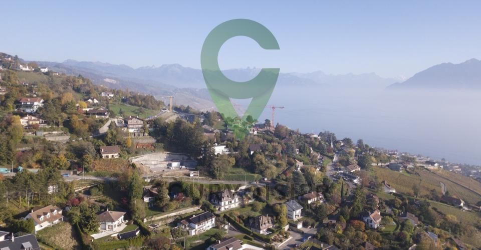 Grandvaux