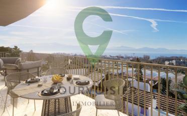 Apartment - image - 1