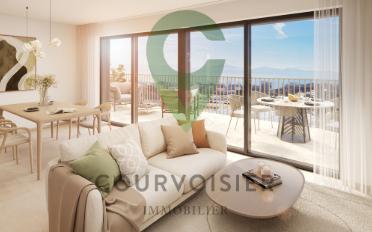 Apartment - image - 5