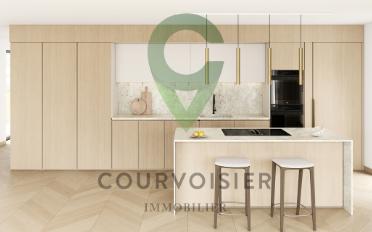 Apartment - image - 6