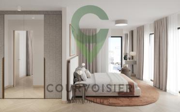 Apartment - image - 7