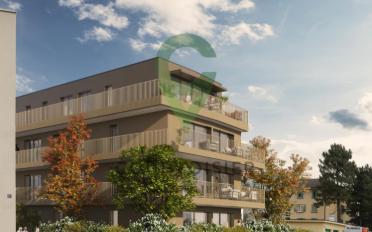 Apartment - image - 8