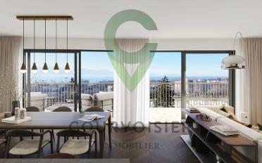 Apartment - image - 3