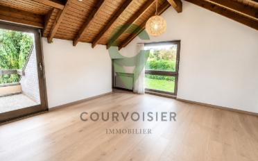 Einfamilienhaus 6.5 Zimmer - image - 6