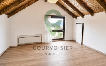Einfamilienhaus 6.5 Zimmer - image - 7