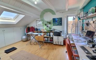 Appartement 4.5 pièces - image - 7