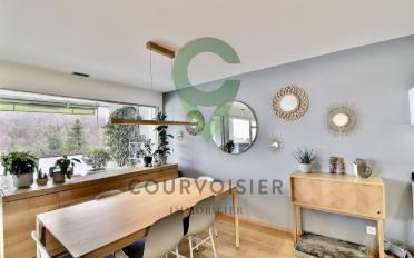 Wohnung 4.5 Zimmer - image - 5