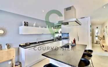 Wohnung 4.5 Zimmer - image - 3
