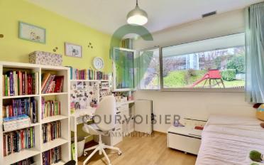 Wohnung 4.5 Zimmer - image - 6