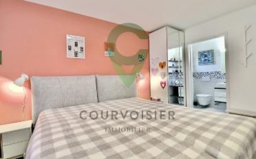 Wohnung 4.5 Zimmer - image - 8