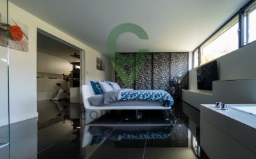 Maison 11 pièces - image - 7