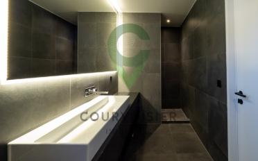 Maison 11 pièces - image - 8