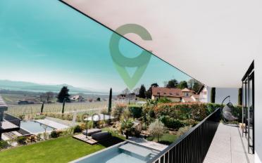 Maison 11 pièces - image - 13