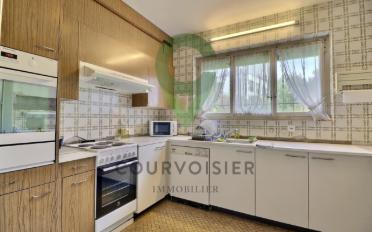 Single house 9 rooms - image - 5