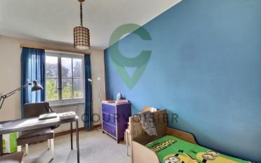 Single house 9 rooms - image - 7