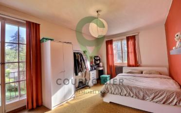 Single house 9 rooms - image - 8